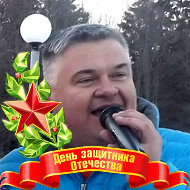 Василий Рубан