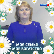 Роза Музаферова