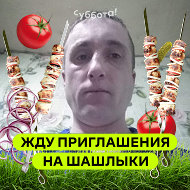 Колян Гришин