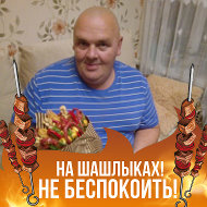 Михаил Куфтин