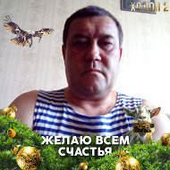 Владимир Колесников