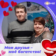 ஐ♥оксана-рихард Шульц♥ஐ🔒