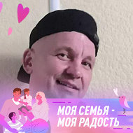 Вадим Денисов