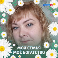 Софья Любчина