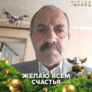 Ваник Чатаджян