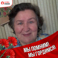 Анастасия Коломейцева