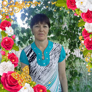 Гулнур Иманбаева