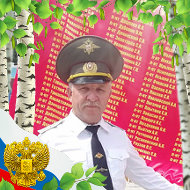 Павел Ящиряков