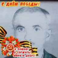 Ниямеддин Шукуров