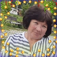 Сакыш Тулюгенова