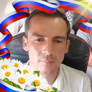 Rajapbay Ibadullayev