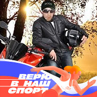 Александр Фёдоров