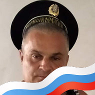 Алексей Мишеченко