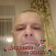 Андрей Андриенко