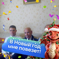 Владимир Белозор