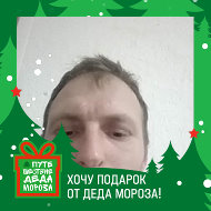 Алексей Утка