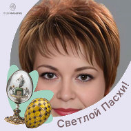 Людмила Польщикова
