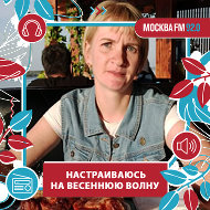 Вика Сороковова