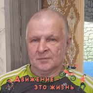 Юрий Липатов