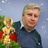 Алексей Гарышев