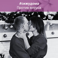 Оксана Судникович