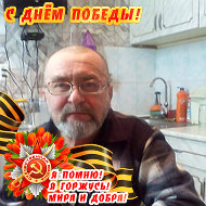 Пётр Дроздов
