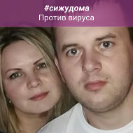 Оксана Фураева