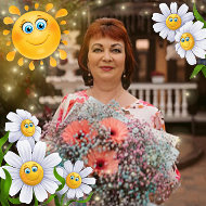 Татьяна Жубрикова