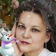 Валентина Рудалева
