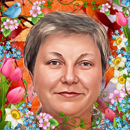 Елена Старцева