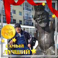 Bahodir Yuldashev