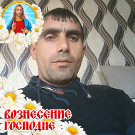 Argam Albertyan