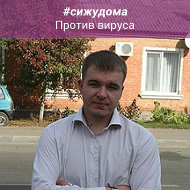 Алексей Лукашин