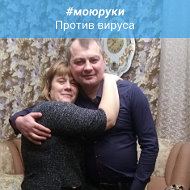 Николай Пучков