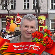 Дмитрий Каркавин