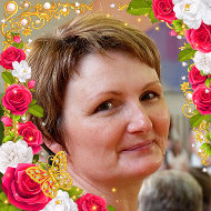 Валентина Дуткевич