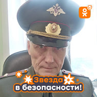 Анатолий Колупаев