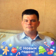 Вячеслав Маркин
