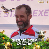 Александр Игонин