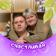 Инна Макаркина