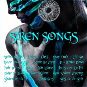 Siren Songs