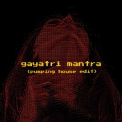 Gayatri Mantra (Pumping House Edit)