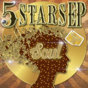 5 Stars EP - Soul