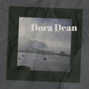 Dora Dean