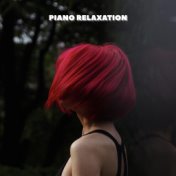 Piano Relaxation