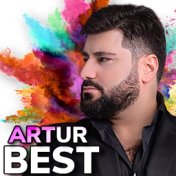 Artur Best 2016