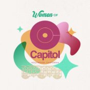 Women of Capitol