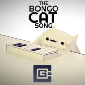 The Bongo Cat Song