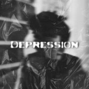 Depression