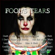 Fool's Tears